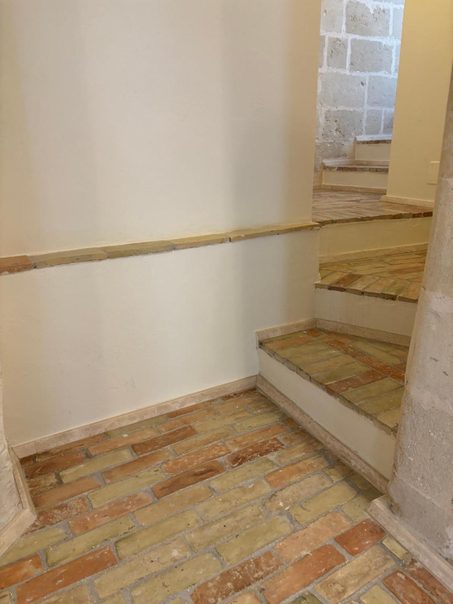 Benedetta Sassi Suite Matera Exterior foto
